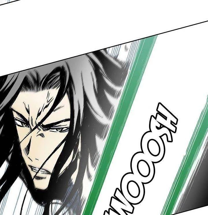 Hồi Ức Chiến Thần Chapter 42 - Trang 40