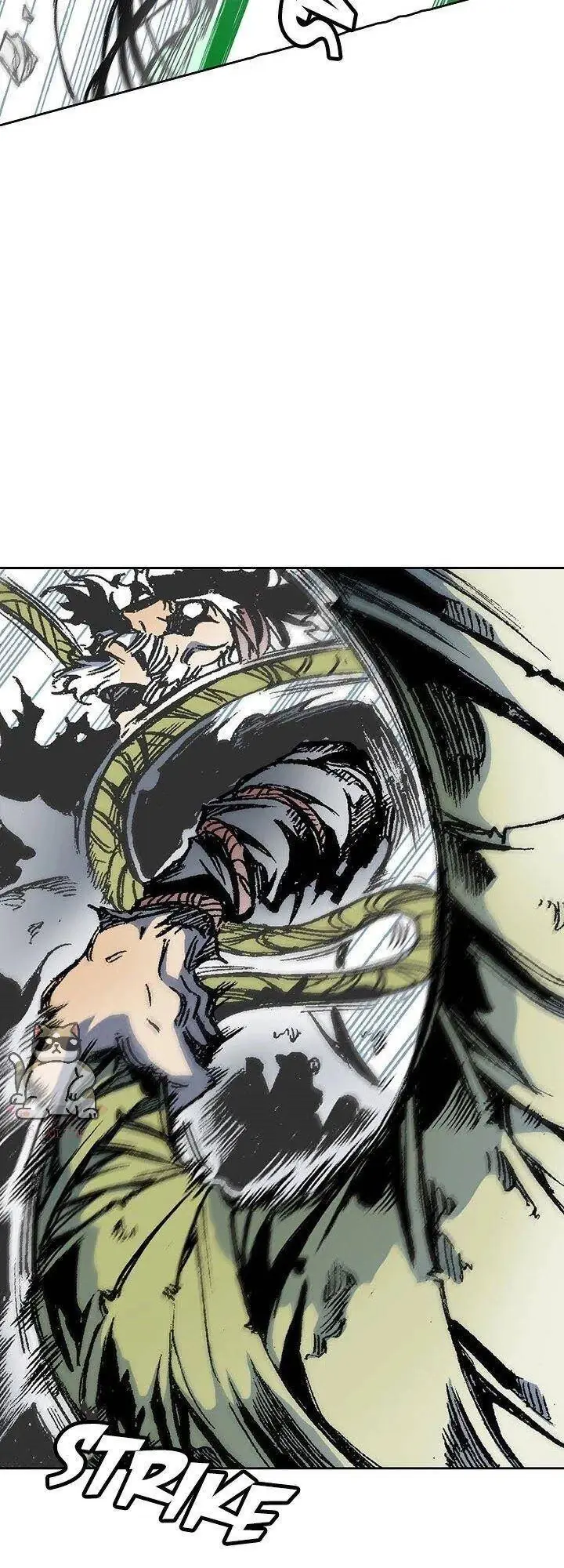Hồi Ức Chiến Thần Chapter 42 - Trang 41