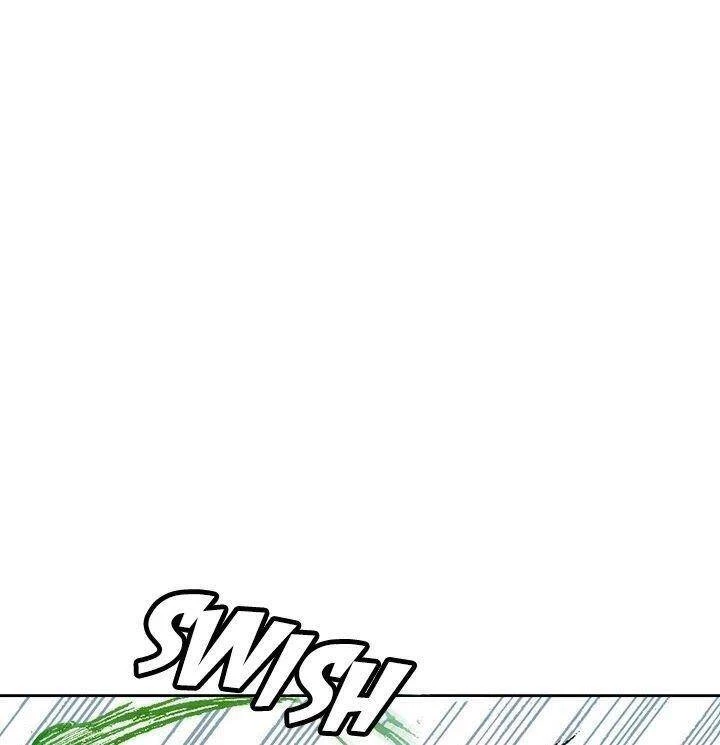Hồi Ức Chiến Thần Chapter 42 - Trang 42