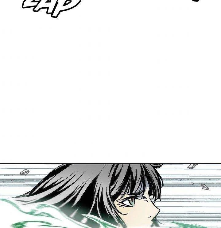 Hồi Ức Chiến Thần Chapter 42 - Trang 44