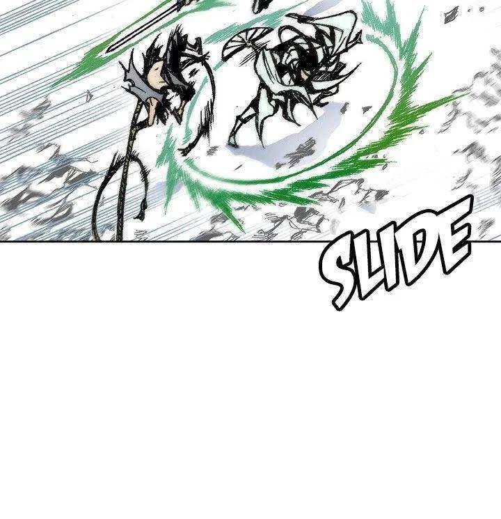 Hồi Ức Chiến Thần Chapter 42 - Trang 50