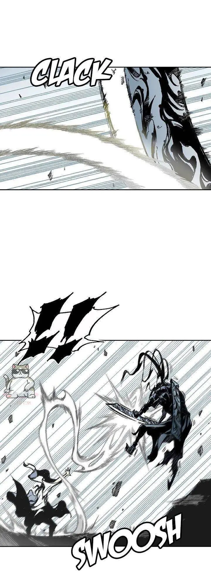 Hồi Ức Chiến Thần Chapter 42 - Trang 7