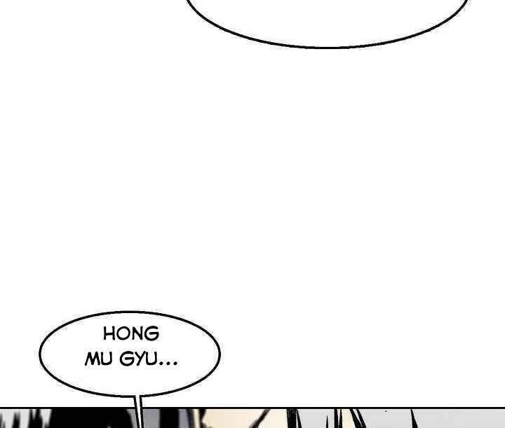 Hồi Ức Chiến Thần Chapter 43 - Trang 12