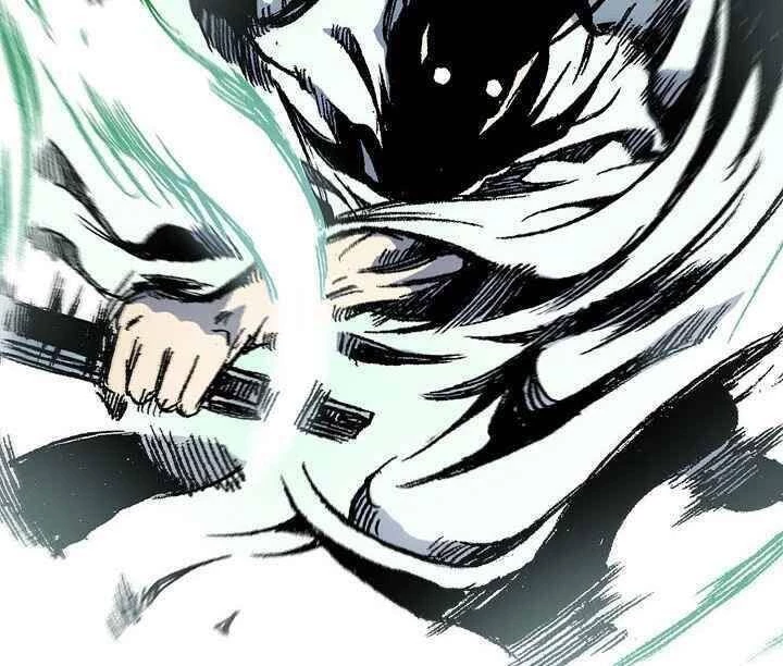 Hồi Ức Chiến Thần Chapter 43 - Trang 15