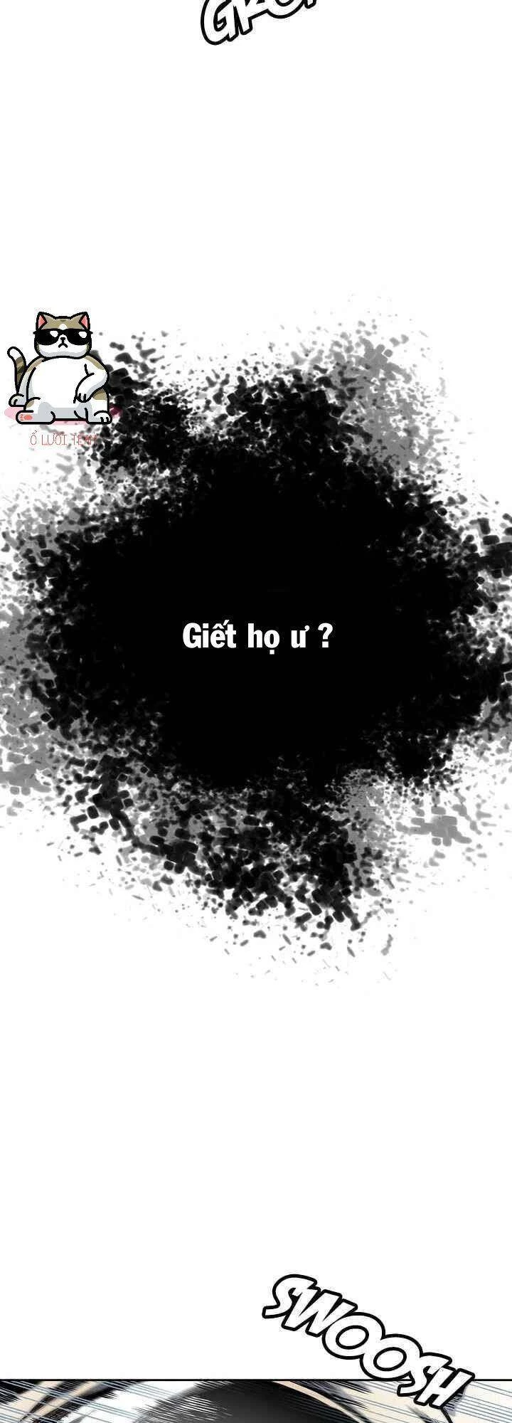 Hồi Ức Chiến Thần Chapter 43 - Trang 17