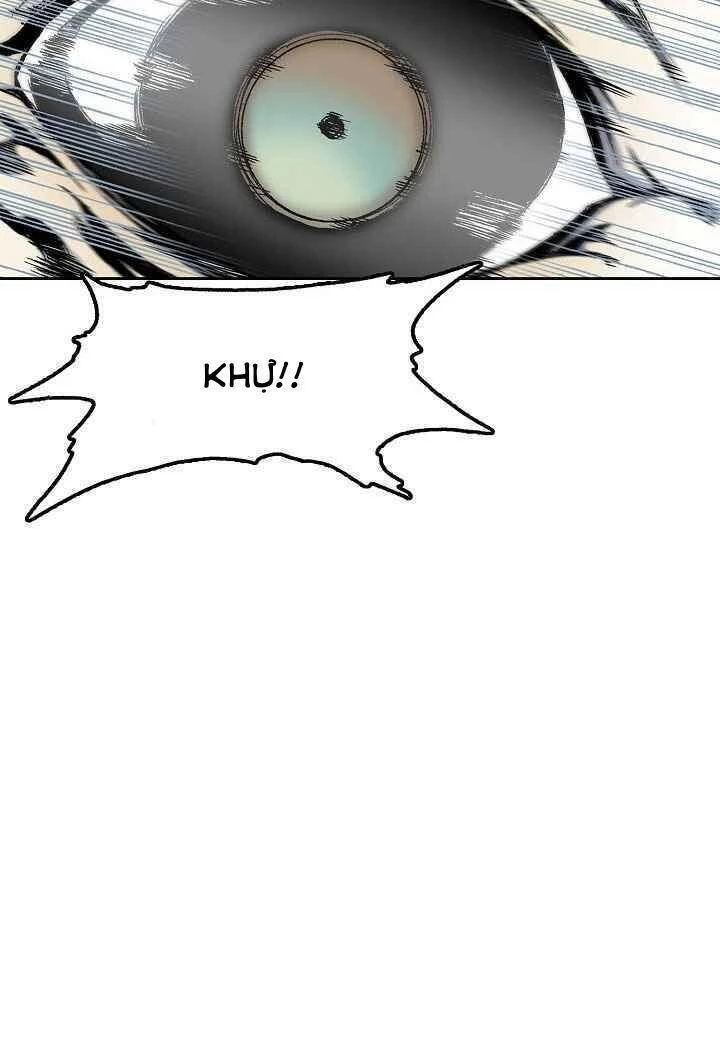 Hồi Ức Chiến Thần Chapter 43 - Trang 18