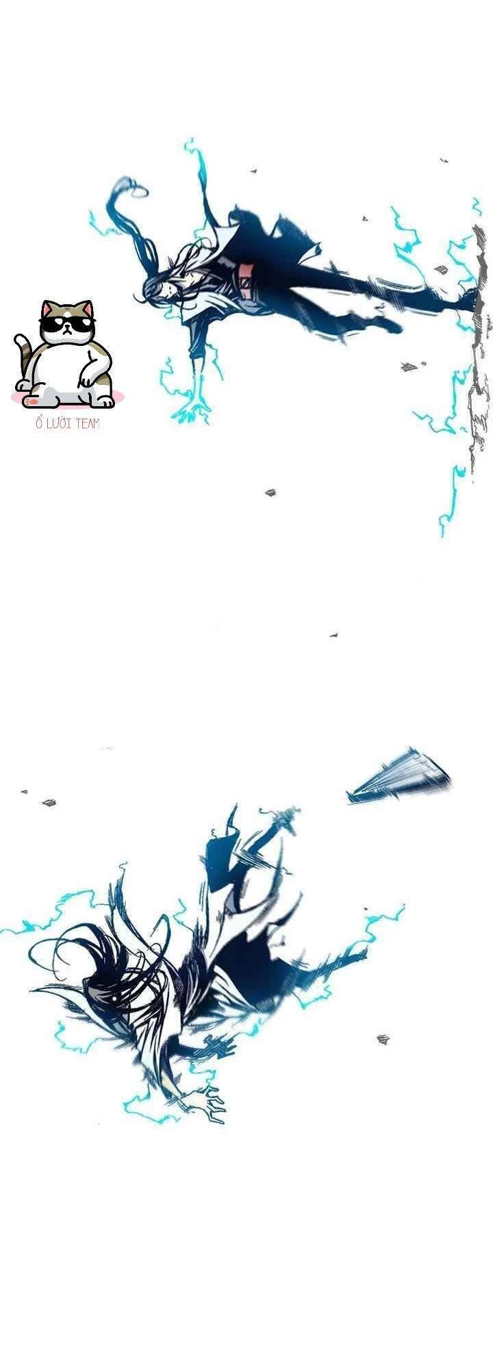 Hồi Ức Chiến Thần Chapter 43 - Trang 20