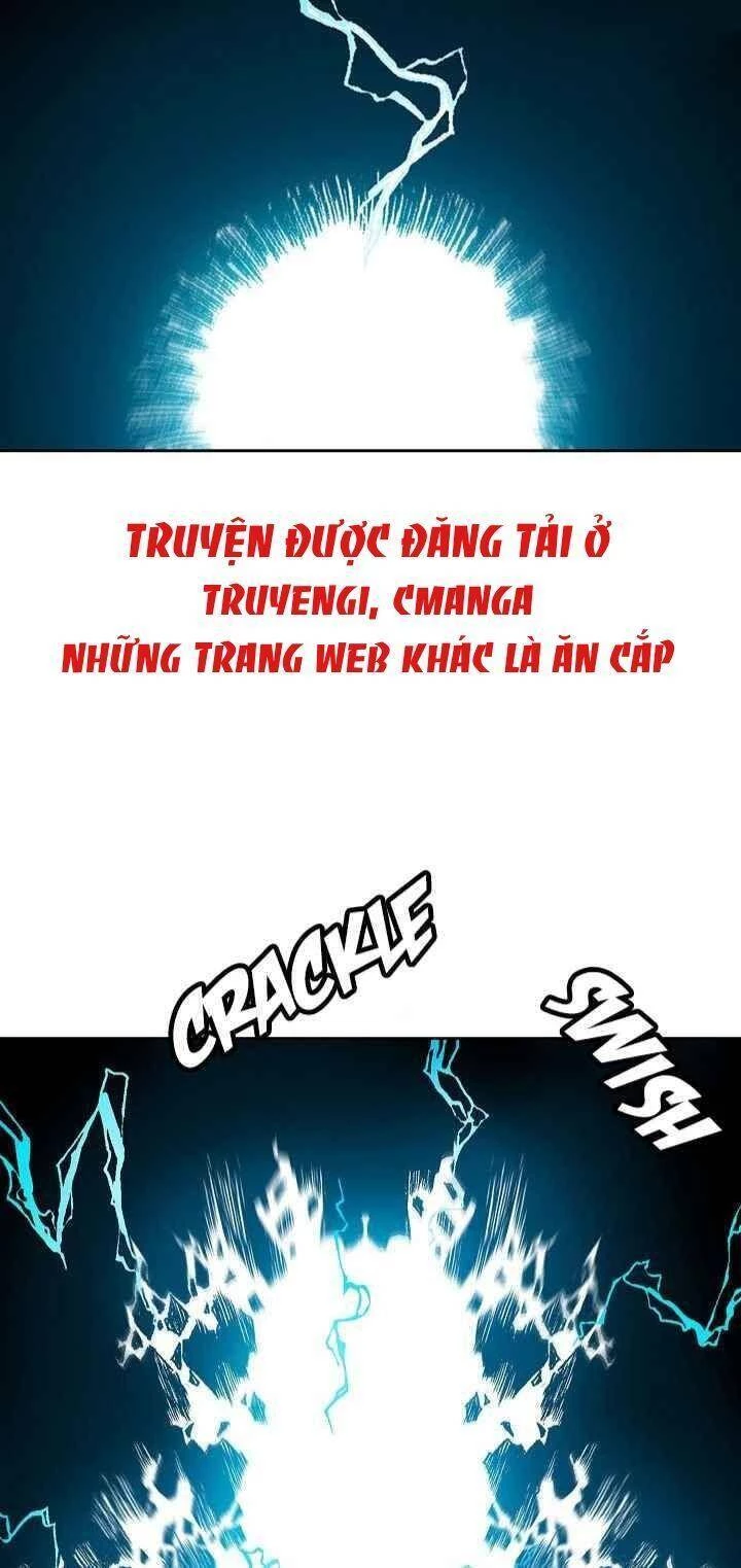 Hồi Ức Chiến Thần Chapter 43 - Trang 3