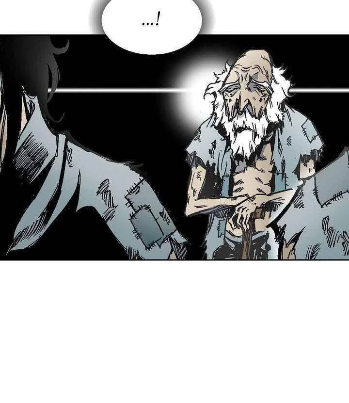Hồi Ức Chiến Thần Chapter 43 - Trang 33