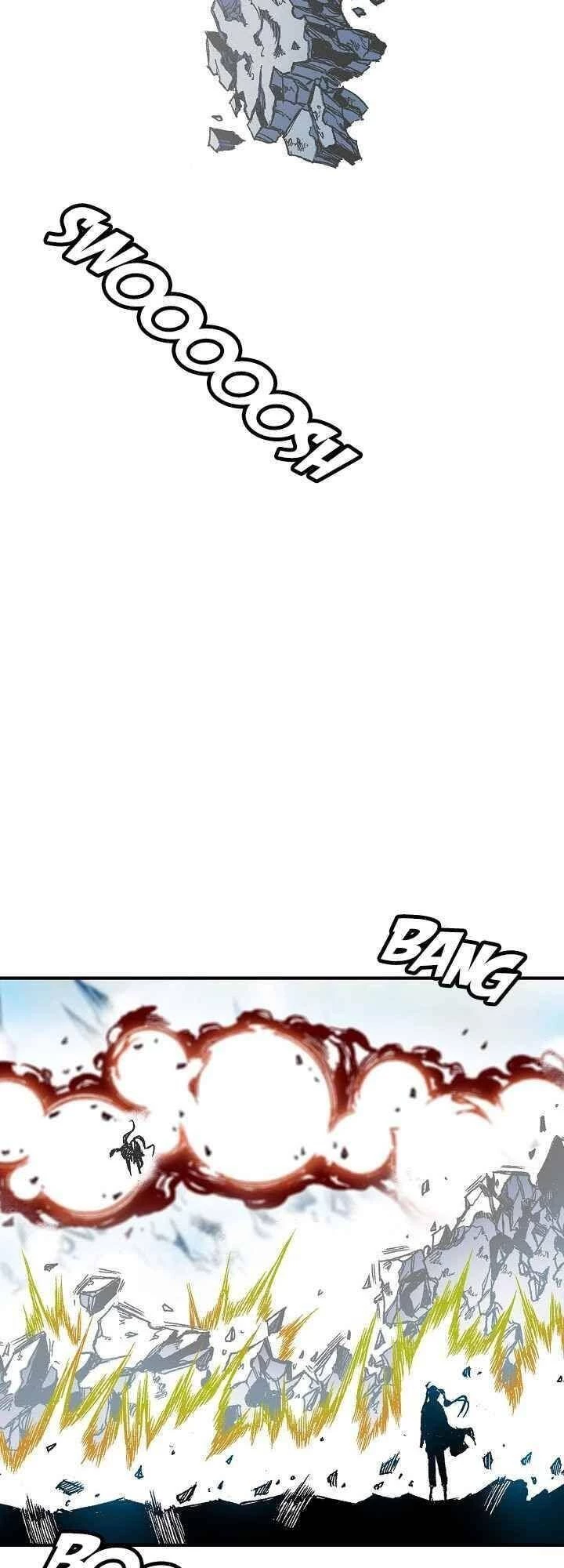 Hồi Ức Chiến Thần Chapter 43 - Trang 46