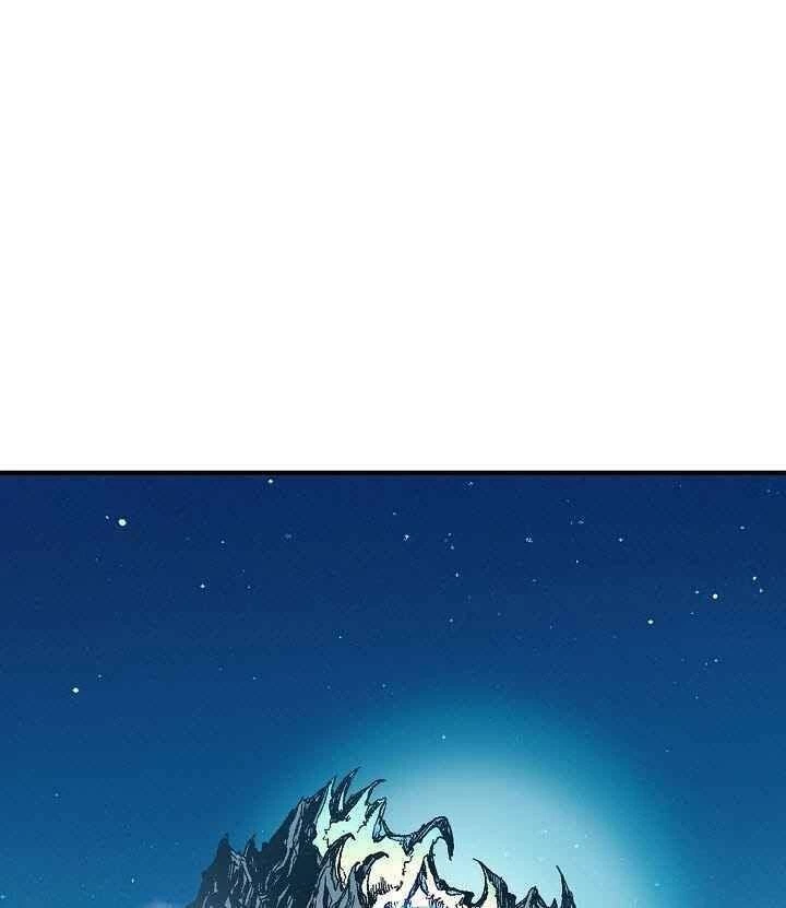 Hồi Ức Chiến Thần Chapter 43 - Trang 48