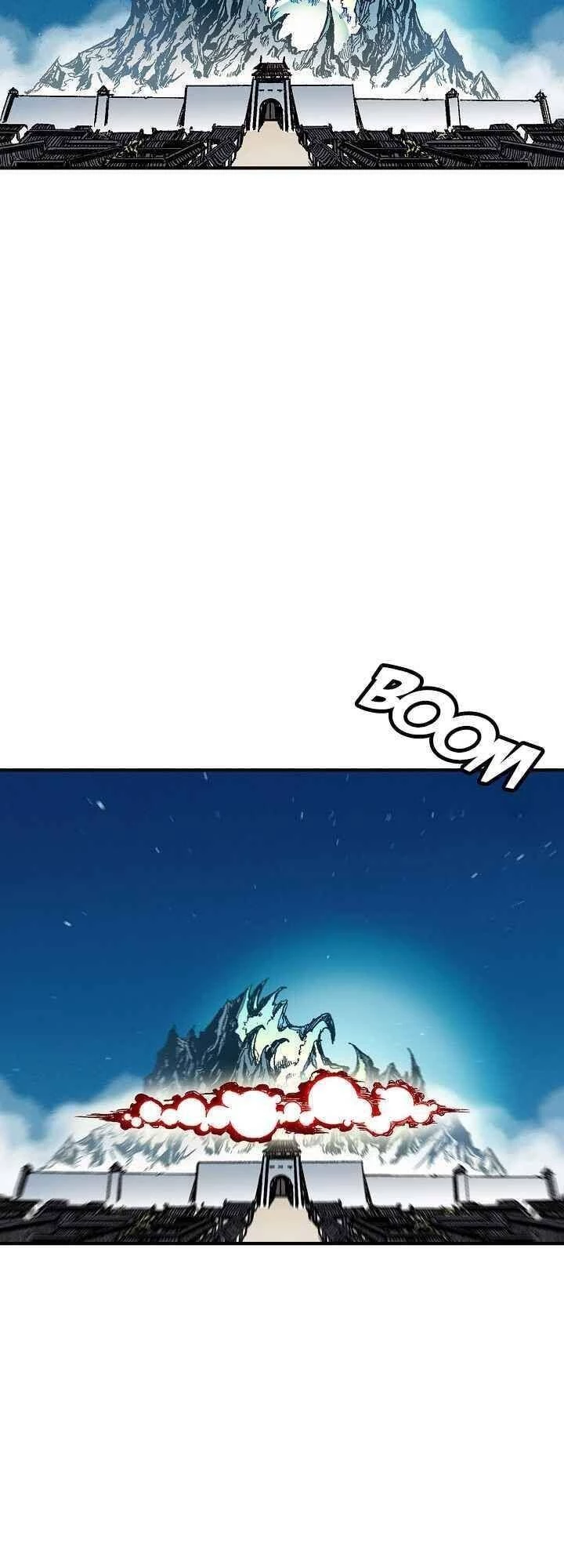 Hồi Ức Chiến Thần Chapter 43 - Trang 49