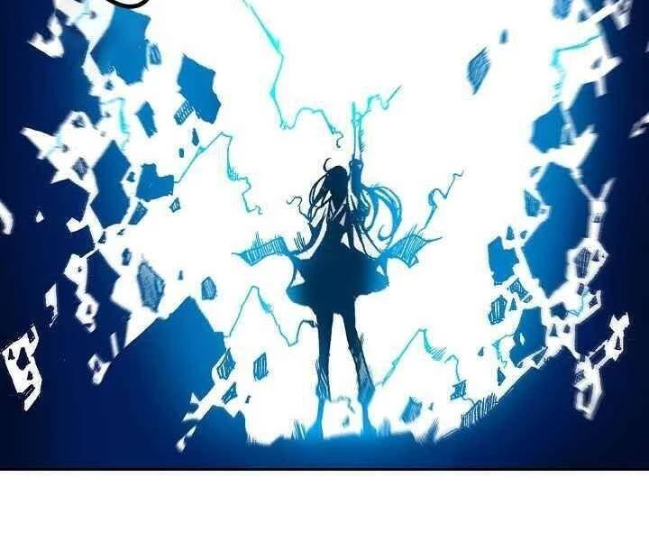 Hồi Ức Chiến Thần Chapter 43 - Trang 6
