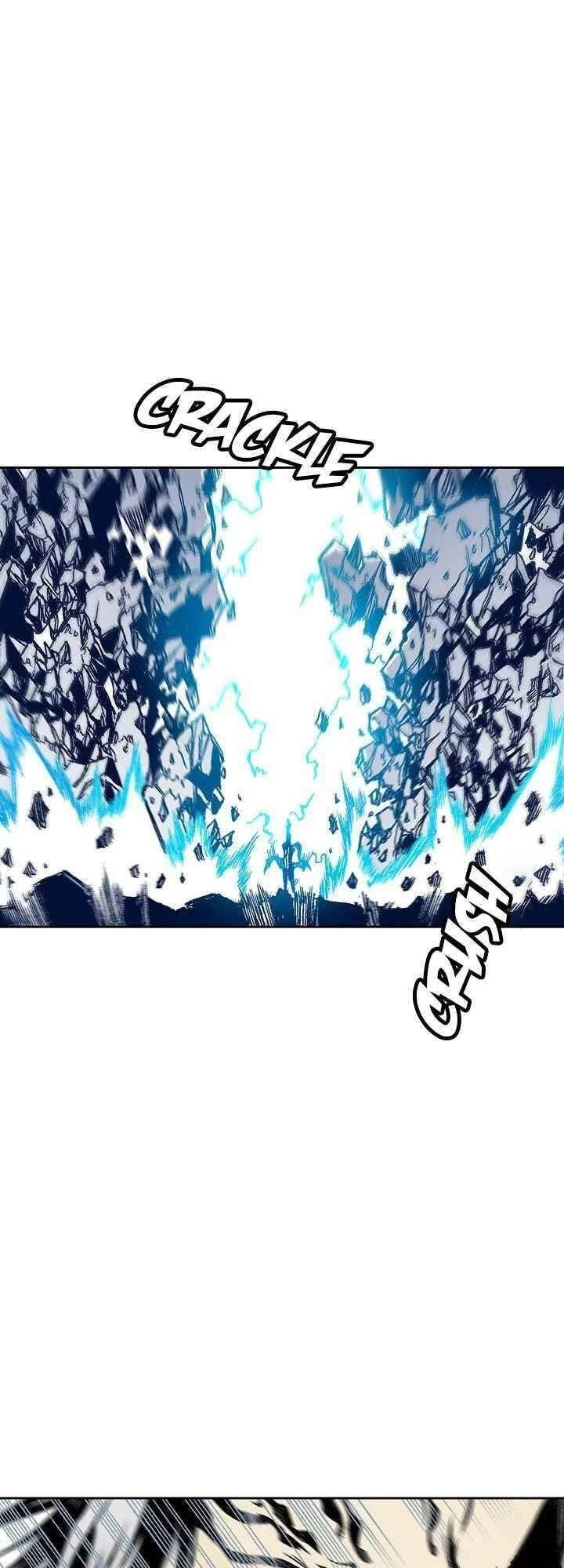 Hồi Ức Chiến Thần Chapter 43 - Trang 7