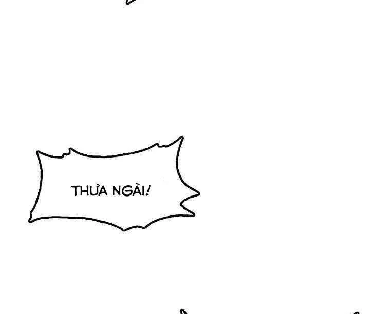Hồi Ức Chiến Thần Chapter 43 - Trang 9