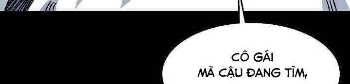 Hồi Ức Chiến Thần Chapter 44 - Trang 12