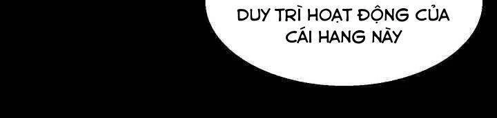Hồi Ức Chiến Thần Chapter 44 - Trang 15