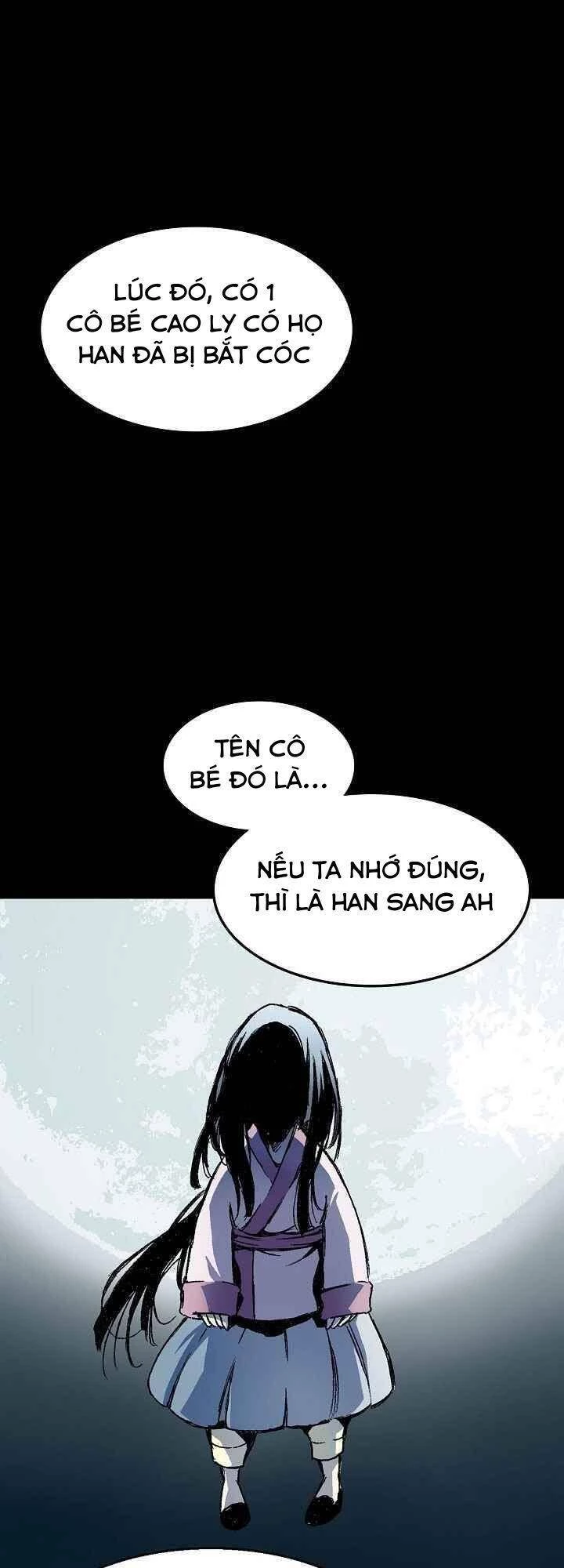 Hồi Ức Chiến Thần Chapter 44 - Trang 16