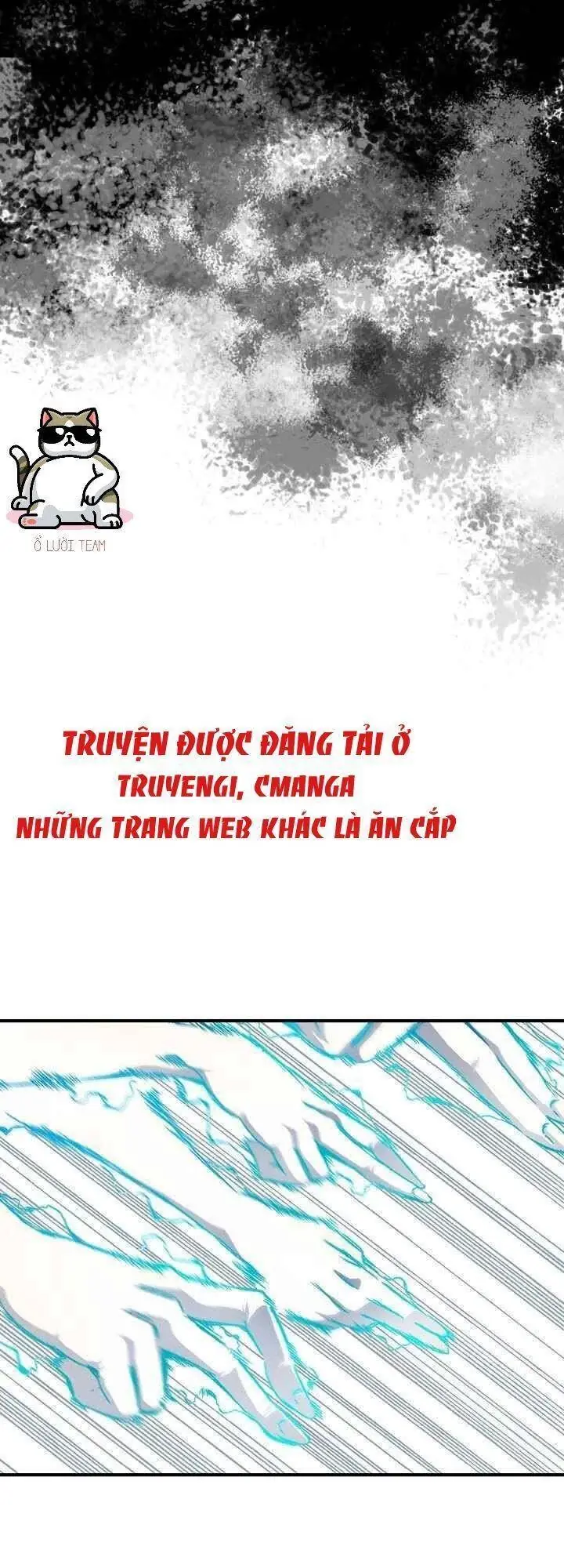 Hồi Ức Chiến Thần Chapter 44 - Trang 20