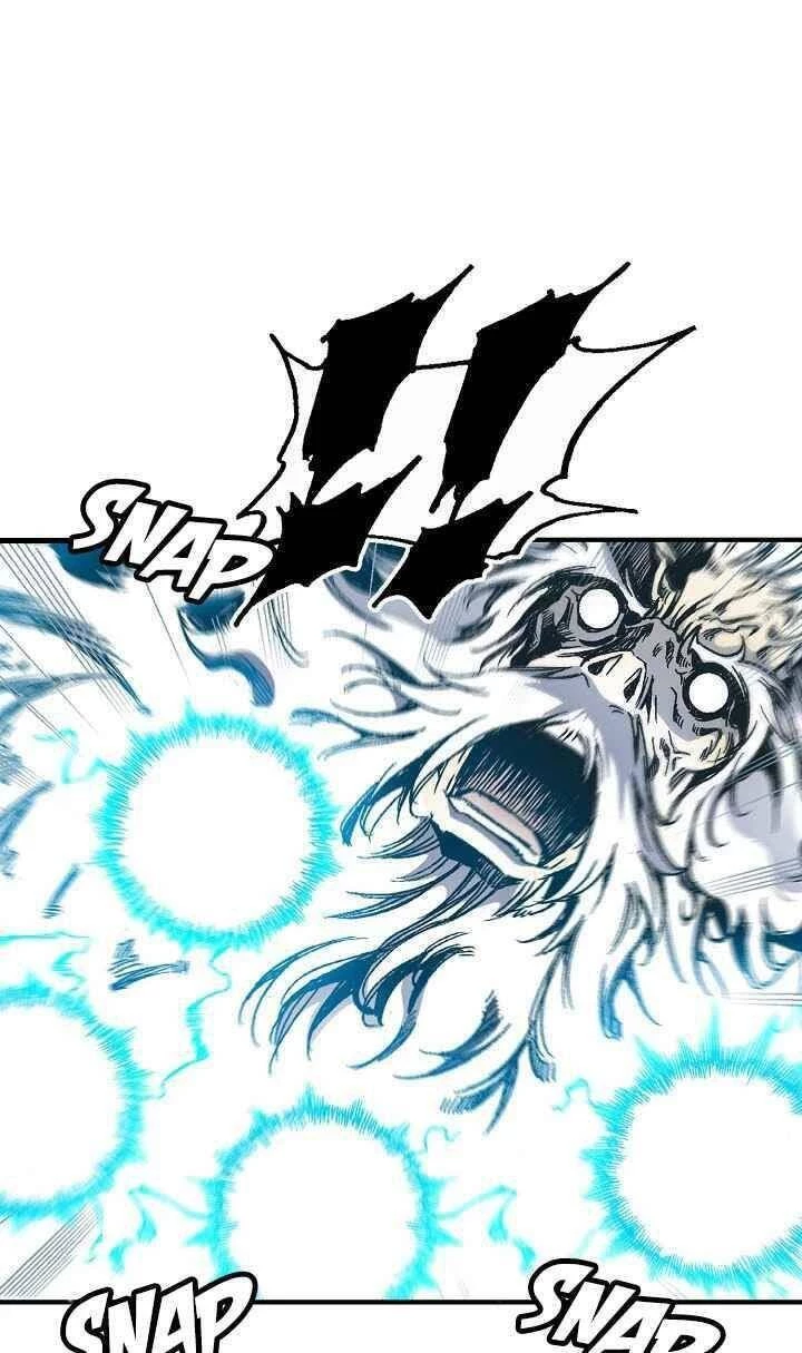 Hồi Ức Chiến Thần Chapter 44 - Trang 21