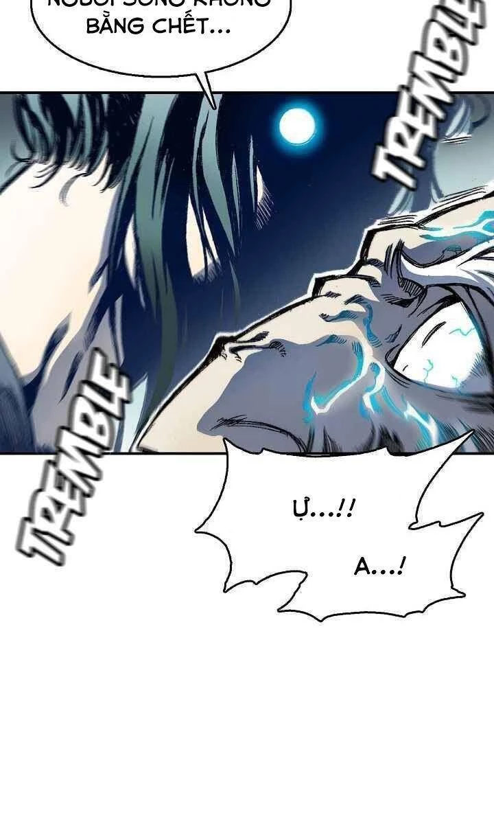 Hồi Ức Chiến Thần Chapter 44 - Trang 24
