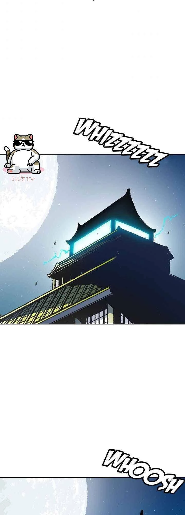 Hồi Ức Chiến Thần Chapter 44 - Trang 26