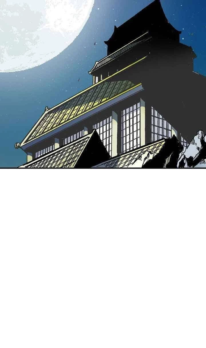 Hồi Ức Chiến Thần Chapter 44 - Trang 27