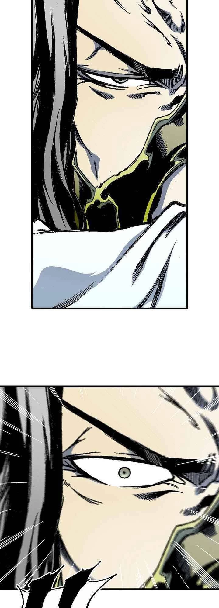 Hồi Ức Chiến Thần Chapter 44 - Trang 30