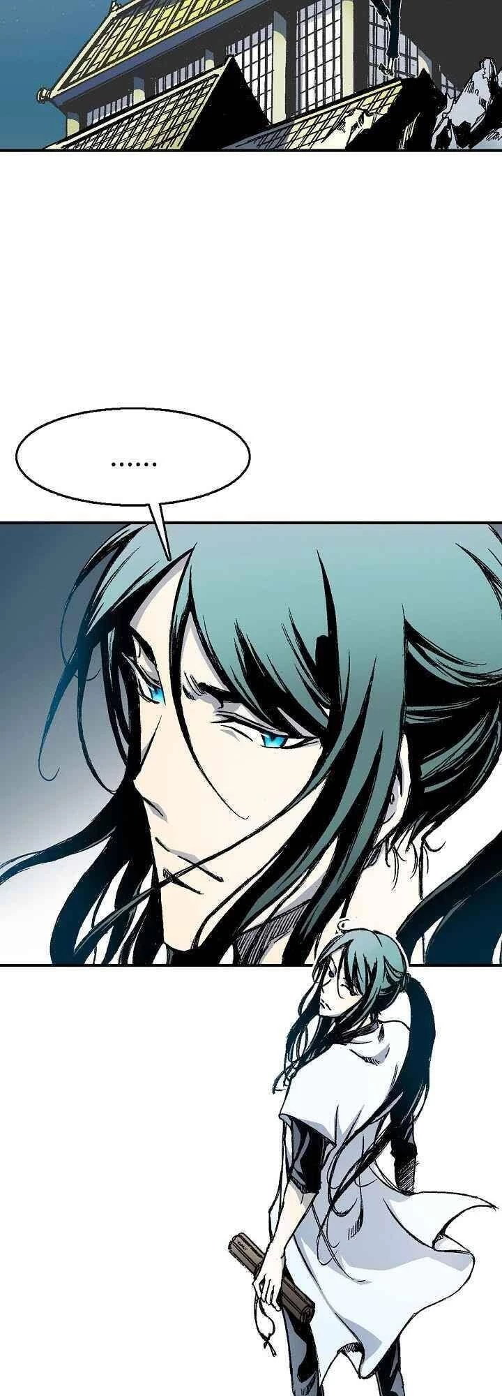 Hồi Ức Chiến Thần Chapter 44 - Trang 36