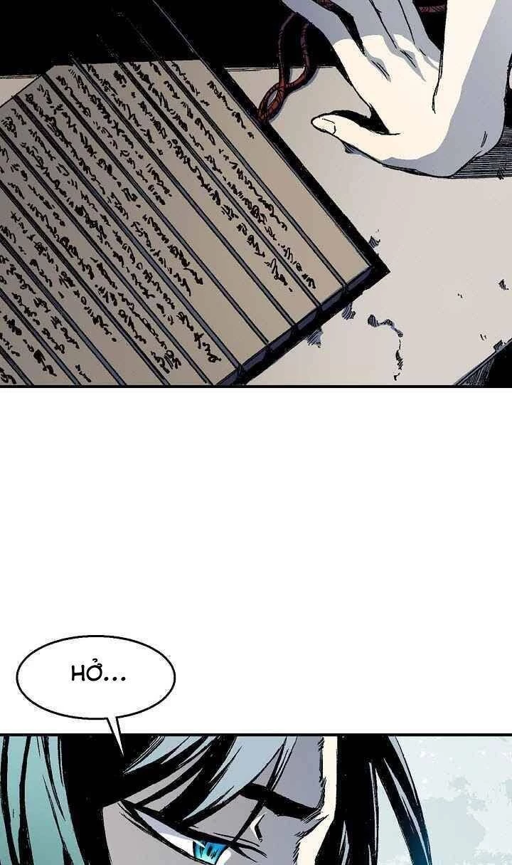 Hồi Ức Chiến Thần Chapter 44 - Trang 49