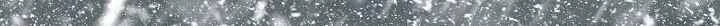 Hồi Ức Chiến Thần Chapter 45 - Trang 12