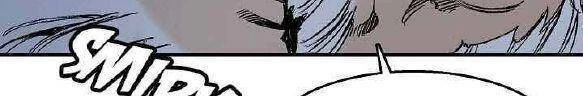 Hồi Ức Chiến Thần Chapter 45 - Trang 21