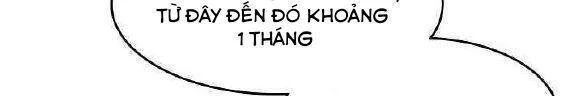 Hồi Ức Chiến Thần Chapter 45 - Trang 30