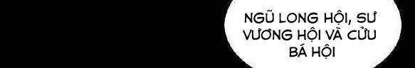 Hồi Ức Chiến Thần Chapter 45 - Trang 36