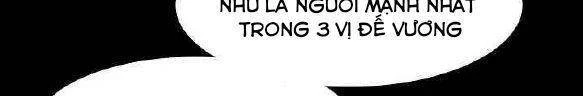 Hồi Ức Chiến Thần Chapter 45 - Trang 45