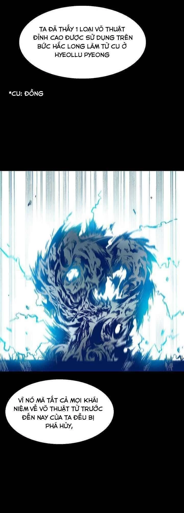 Hồi Ức Chiến Thần Chapter 45 - Trang 5