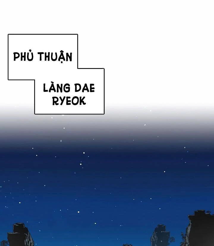 Hồi Ức Chiến Thần Chapter 46 - Trang 10
