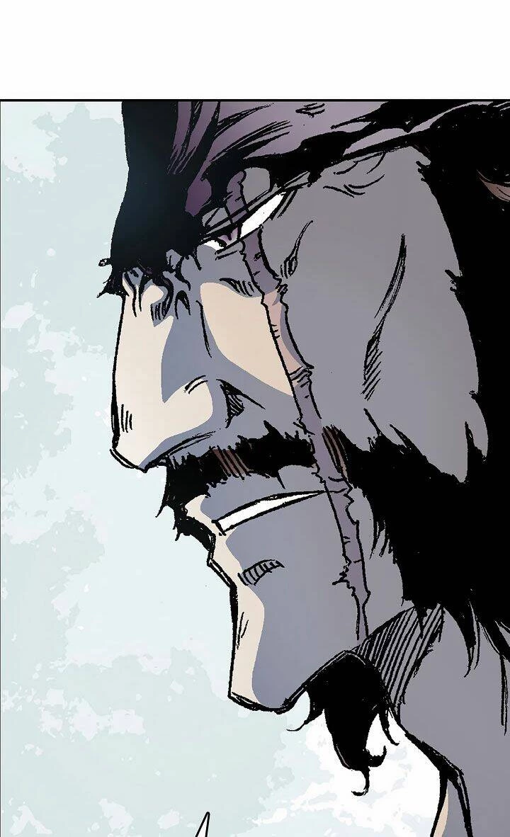 Hồi Ức Chiến Thần Chapter 46 - Trang 18