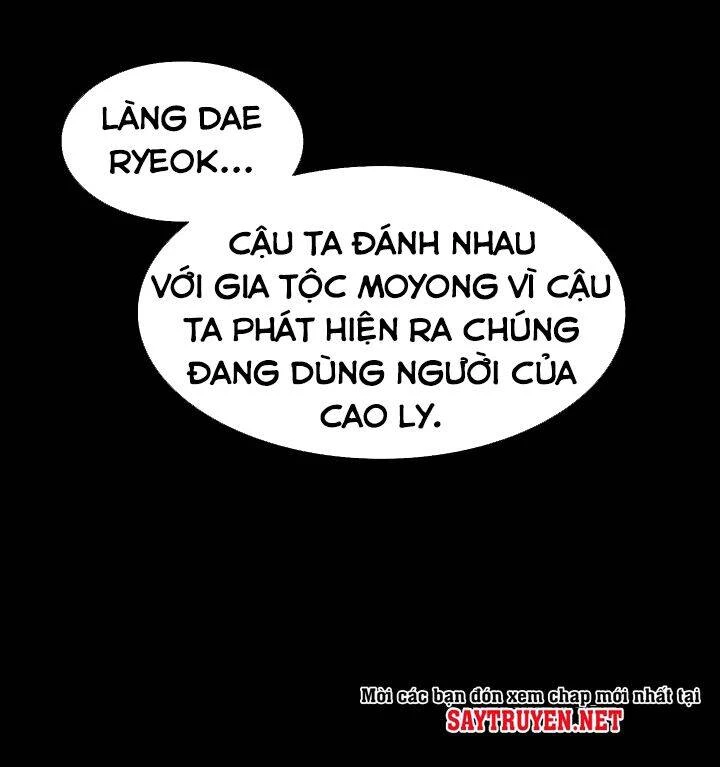 Hồi Ức Chiến Thần Chapter 46 - Trang 20