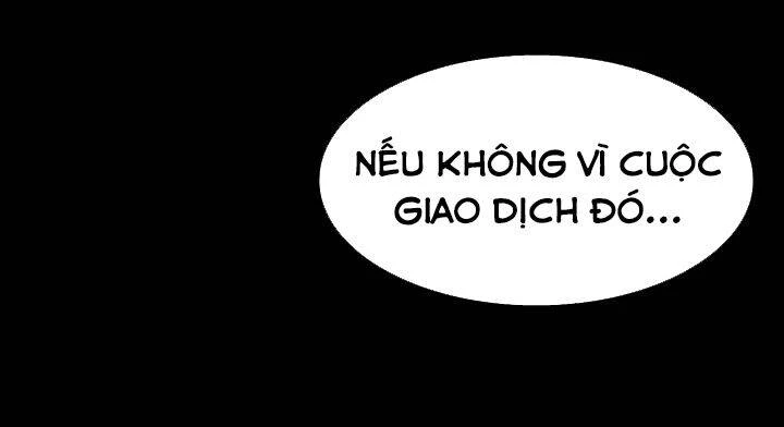 Hồi Ức Chiến Thần Chapter 46 - Trang 22