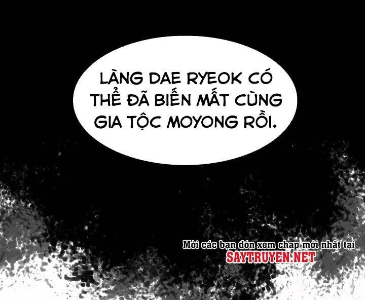 Hồi Ức Chiến Thần Chapter 46 - Trang 23