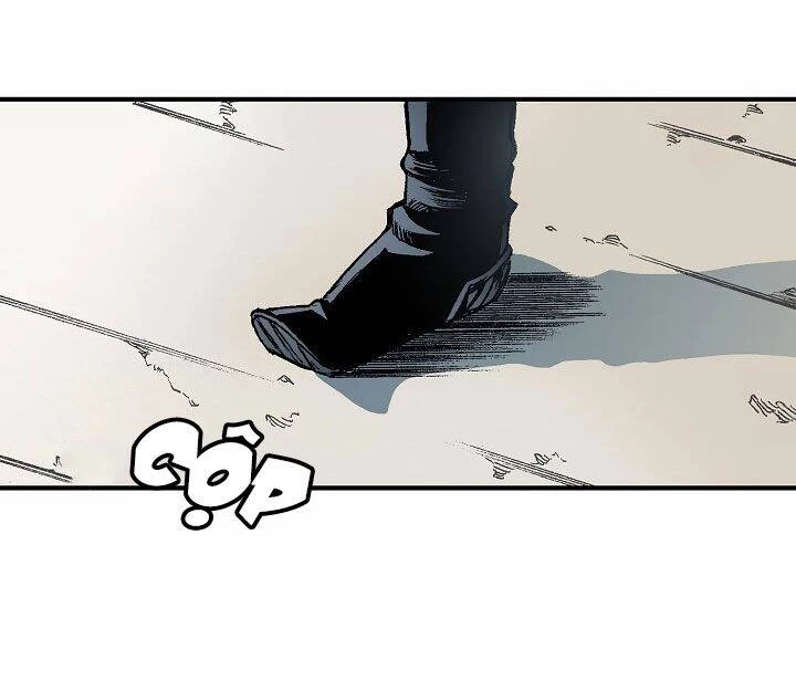 Hồi Ức Chiến Thần Chapter 46 - Trang 26