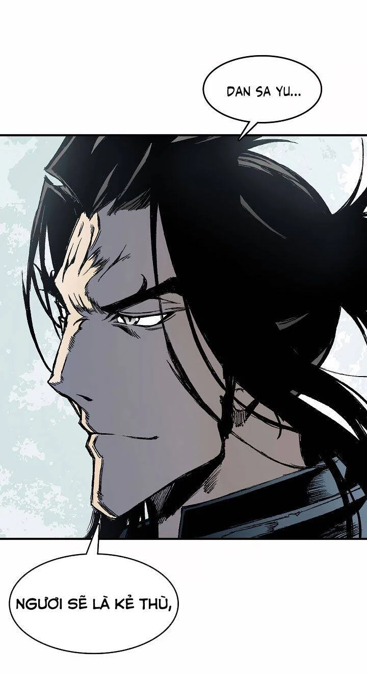 Hồi Ức Chiến Thần Chapter 46 - Trang 28