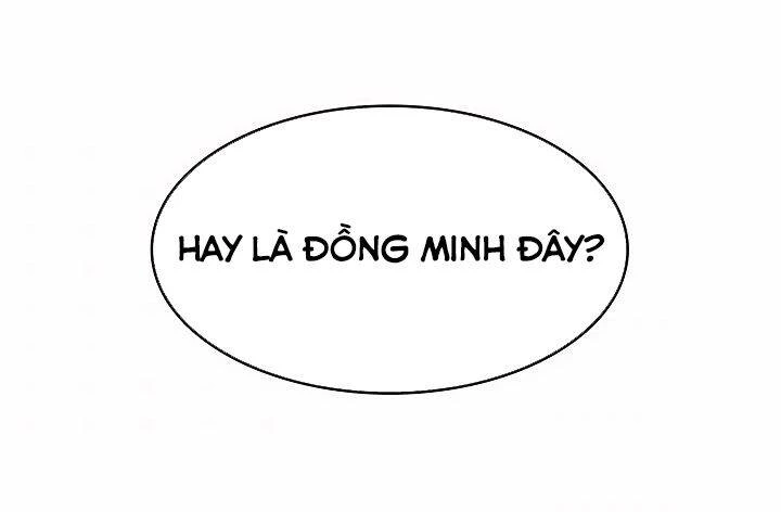 Hồi Ức Chiến Thần Chapter 46 - Trang 29