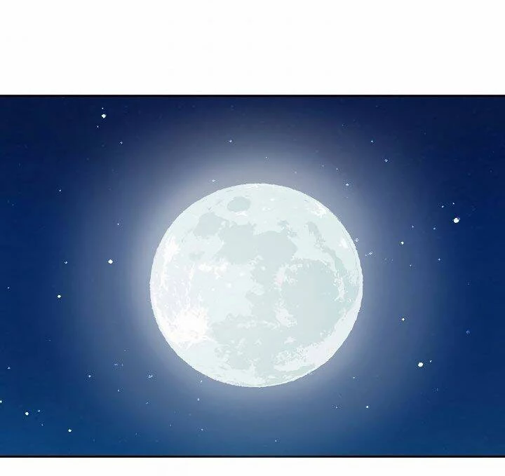 Hồi Ức Chiến Thần Chapter 46 - Trang 30