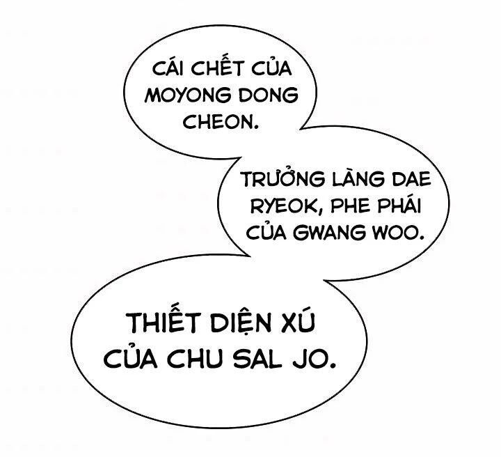 Hồi Ức Chiến Thần Chapter 46 - Trang 31