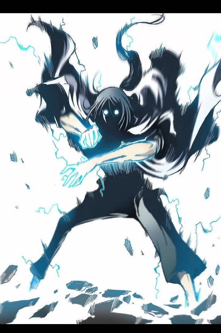 Hồi Ức Chiến Thần Chapter 46 - Trang 46