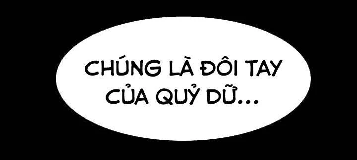 Hồi Ức Chiến Thần Chapter 46 - Trang 47