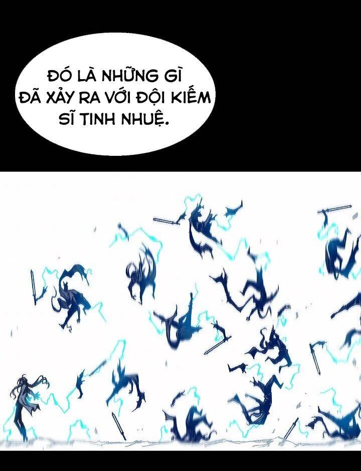 Hồi Ức Chiến Thần Chapter 46 - Trang 50