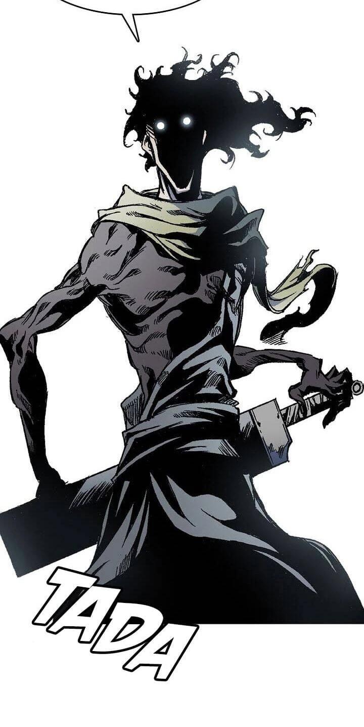 Hồi Ức Chiến Thần Chapter 47 - Trang 13